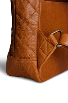 Рюкзак Fritsa Whisky muud - купить на Hollywool.ru