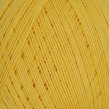 Rellana Häkelgarn (21/Желтый) Rellana Häkelgarn (21/Желтый)
