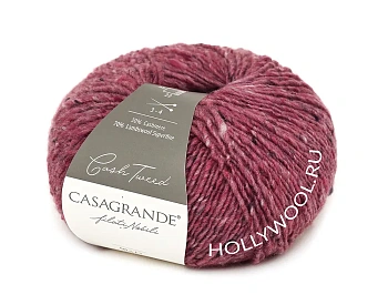 Casagrande CashTweed (007/Клевер)