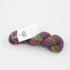 Пряжа Kremke Lazy Lion Sock Yarn Пряжа Kremke Lazy Lion Sock Yarn - купить на Hollywool.ru