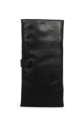 Органайзер Lucy Black muud - купить на Hollywool.ru