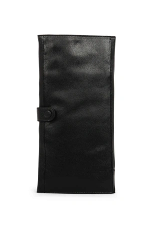 Органайзер Lucy Black muud - купить на Hollywool.ru