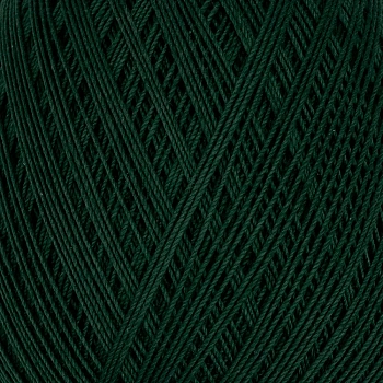 Rellana Häkelgarn (38/Изумрудный) Rellana Häkelgarn (38/Изумрудный)