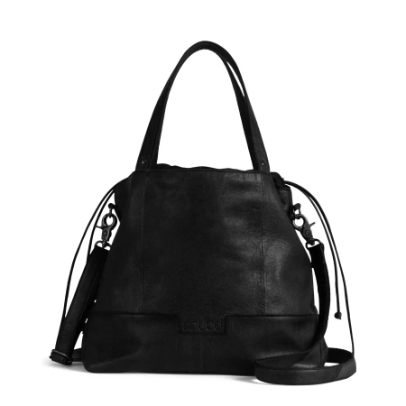 Проектная сумка Lofoten Black muud