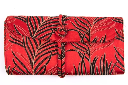 Набор чулочных спиц DPN Steel HiyaHiya - купить на Hollywool.ru