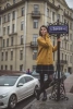 Пряжа Kremke Babyalpaka Пряжа Kremke Babyalpaka - купить на Hollywool.ru