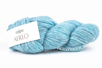 Cascade Aereo (13/Лазурный берег) D Cascade Aereo (13/Лазурный берег) D