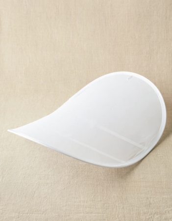 Дуга для сушки вязанных изделий Cocoknits - купить на Hollywool.ru