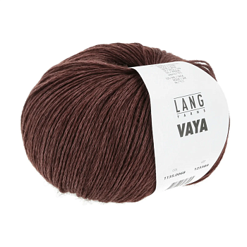 Lang Yarns Vaya (0068) Lang Yarns Vaya (0068)