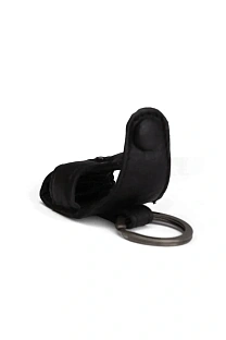 Чехол для сантиметровой ленты Malmo Black muud