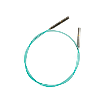 Леска к съемным спицам Small 50/56 см HiyaHiya