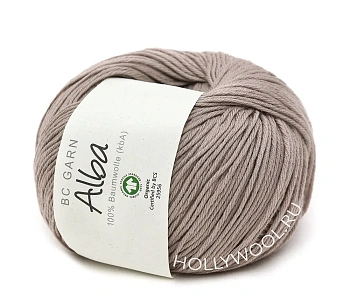 BC Garn Alba (14/Песок) BC Garn Alba (14/Песок)
