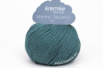 Kremke Morning Salutation Vegan (27/Тихоокеанский)