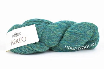 Cascade Aereo (14/Кипрский бриз) Cascade Aereo (14/Кипрский бриз)