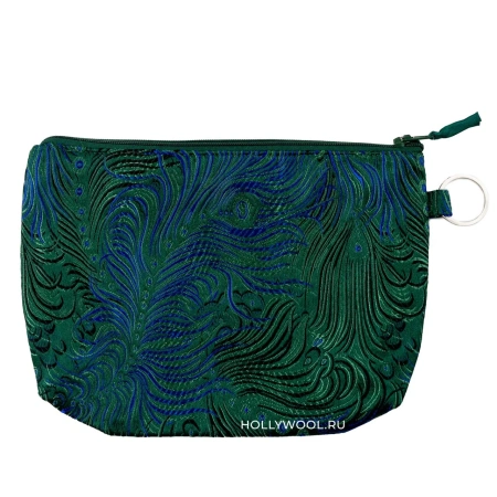 Сумочка для аксессуаров HiyaHiya - купить на Hollywool.ru