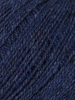 Queensland Kathmandu Fingering (24)