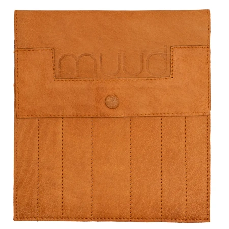 Органайзер Oslo Whisky muud (уценка) - купить на Hollywool.ru