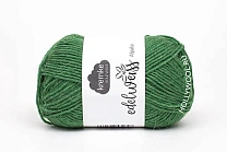 Пряжа Kremke Edelweiss Alpaka 25