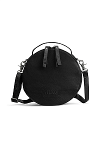 Сумка Bella Black muud