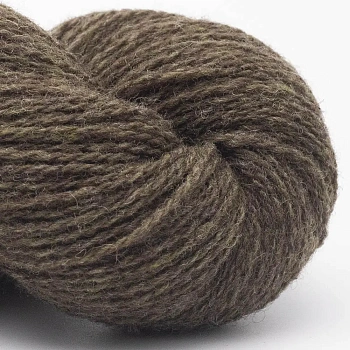 BC Garn Bio Shetland (51) BC Garn Bio Shetland (51)