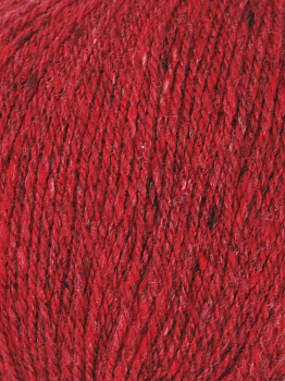 Queensland Kathmandu Fingering (16)