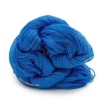 BC Garn Luxor (29/Яркий василек) BC Garn Luxor (29/Яркий василек)