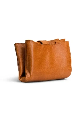 Органайзер Billie Whisky muud - купить на Hollywool.ru