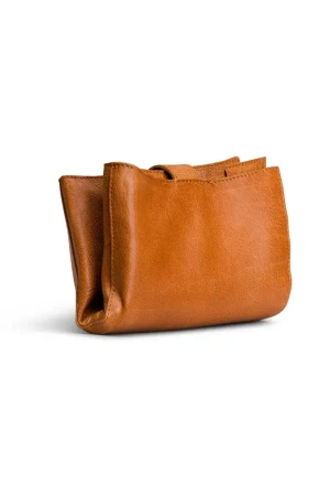 Органайзер Billie Whisky muud - купить на Hollywool.ru