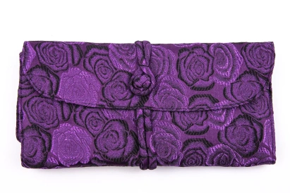 Набор чулочных спиц с острым кончиком DPN Sharp HiyaHiya - купить на Hollywool.ru