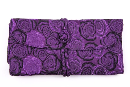 Набор чулочных спиц с острым кончиком DPN Sharp HiyaHiya - купить на Hollywool.ru