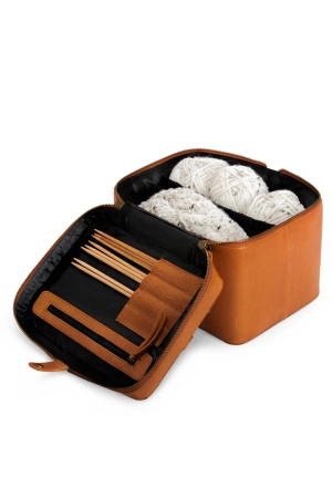 Проектная сумка-органайзер Lexi Whisky muud - купить на Hollywool.ru