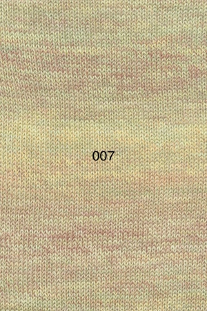 Пряжа Lang Yarns Illusion Пряжа Lang Yarns Illusion - купить на Hollywool.ru