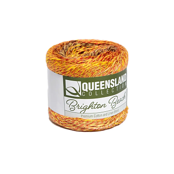 Queensland Brighton Beach (12/Royal angelfish) Queensland Brighton Beach (12/Royal angelfish)