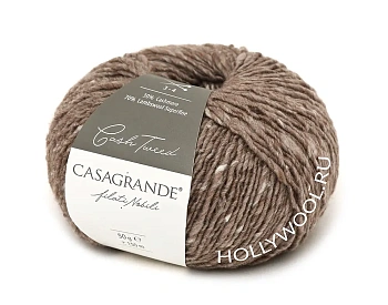 Casagrande CashTweed (003/Горное эхо)