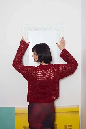 Lang Yarns Pride - купить на Hollywool.ru