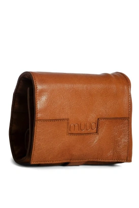 Органайзер Stockholm Whisky muud - купить на Hollywool.ru