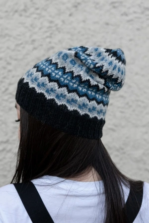 Пряжа Kremke Edelweiss Alpaka 25 Пряжа Kremke Edelweiss Alpaka 25 - купить на Hollywool.ru