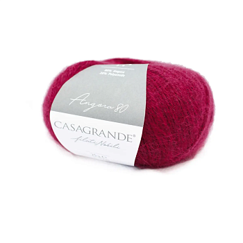 Casagrande Angora 80 (008) Casagrande Angora 80 (008)