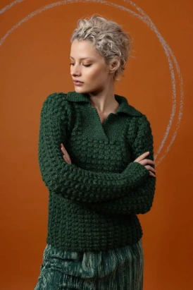 Пряжа Lang Yarns Alpaca Soxx Пряжа Lang Yarns Alpaca Soxx - купить на Hollywool.ru