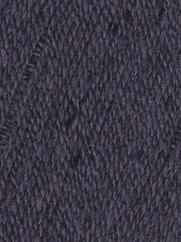 Queensland Kathmandu Fingering (01)