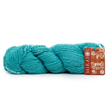 Mirasol Winqu (24) D Mirasol Winqu (24) D