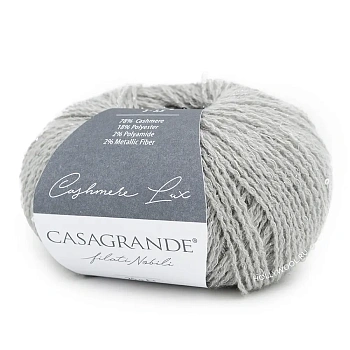 Casagrande Cashmere Lux (010) Casagrande Cashmere Lux (010)