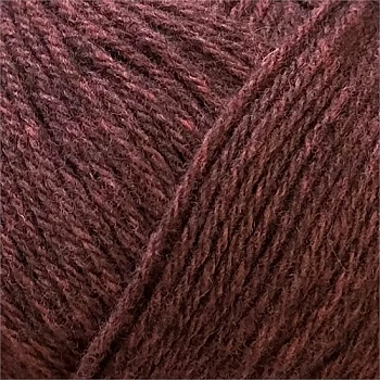 Casagrande Yak Nepal (011)