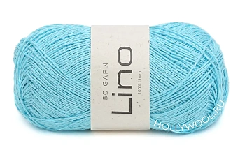 BC Garn Lino (52/Небо Майами) D BC Garn Lino (52/Небо Майами) D