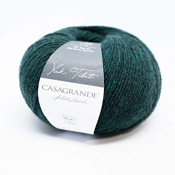 Casagrande Yak Tibet (013)