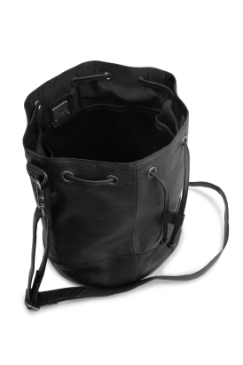 Проектная сумка Donna Black muud - купить на Hollywool.ru