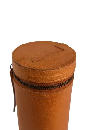 Органайзер-стакан Holly Whisky muud - купить на Hollywool.ru