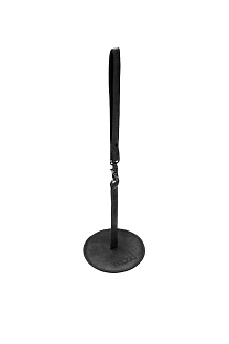 Держатель мотка Gyrit Black muud