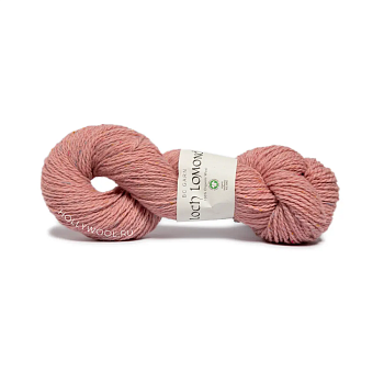 BC Garn Loch Lomond Lace GOTS (29) BC Garn Loch Lomond Lace GOTS (29)