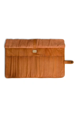 Органайзер Bea Whisky muud